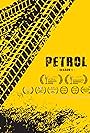 Petrol (2016)