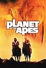 Planet der Affen (1974)