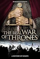 The Real War of Thrones (2017)