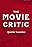 The Movie Critic