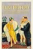 Faint Perfume (1925) Poster