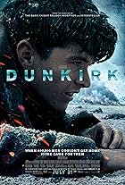 Dunkirk