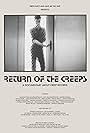 Return of the Creeps (2023)