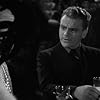 James Cagney in The Roaring Twenties (1939)