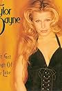 Taylor Dayne: Can't Get Enough of Your Love (1993)