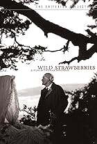 Wild Strawberries (1957)