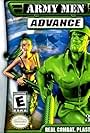 Army Men: Advance (2001)