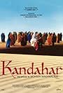 Kandahar (2001)