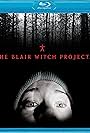 The Blair Witch Project: Alternate Ending - Standing in the Corner (Backwards) (2010)