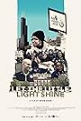 Let the Little Light Shine (2022)