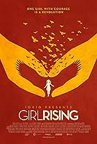 Girl Rising (2013)