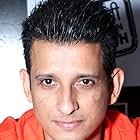 Sharman Joshi