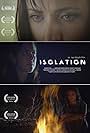 Harriet Catchpole in Isolation (2015)