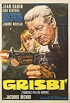 Grisbi