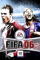 FIFA Soccer 06