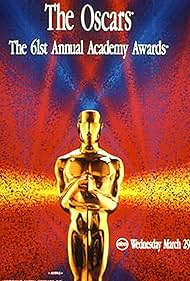 The 61st Annual Academy Awards (1989)