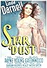 Star Dust (1940) Poster