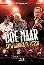 Doe Maar: Symphonica in Rosso (2012)