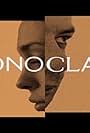 Iconoclastas (2012)