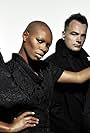 Skunk Anansie