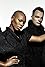 Skunk Anansie's primary photo