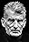 Samuel Beckett's primary photo