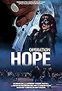 Operation Hope (2024)