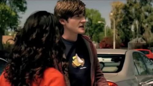 Raising Hope: Preview 4