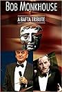 Bob Monkhouse: A BAFTA Tribute (2004)