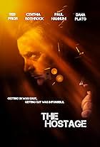 The Hostage