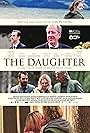 The Daughter (2015)