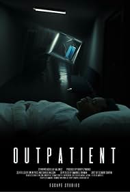 Outpatient (2024)