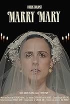 Marry Mary