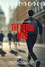 The Extra Mile (2008)