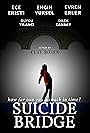 Suicide Bridge (2019)