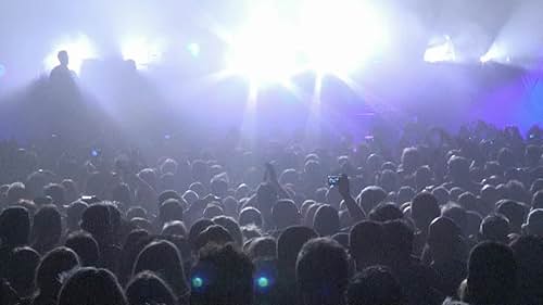 Dirk Live From The Apollo trailer. Capturing the final show at London's Hammersmith Eventim Apollo in the Spring of 2014.