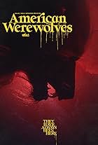 American Werewolves