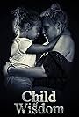 Child of Wisdom (2019)