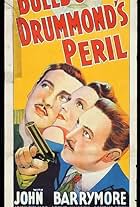 Bulldog Drummond's Peril