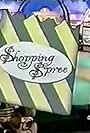 Shopping Spree (1996)