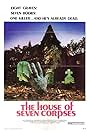 The House of Seven Corpses (1973)