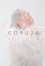 Coruja in Slow (2019)