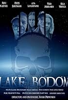 Lake Bodom