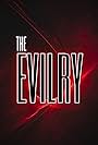 The Evilry