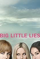 Big Little Lies