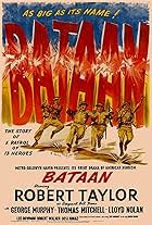 Bataan