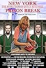 New York Prison Break the Seduction of Joyce Mitchell (2017)