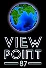 Viewpoint '87 (1987)