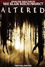 Altered (2006)