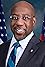 Raphael G. Warnock's primary photo